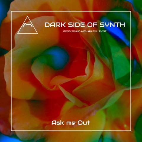 Chillout Single - Ask Me Out